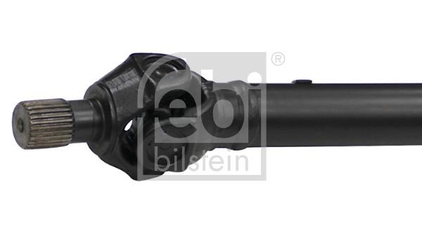 Buy febi 174101 at a low price in United Arab Emirates!