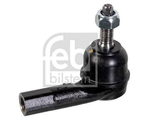 Tie rod end febi 175280