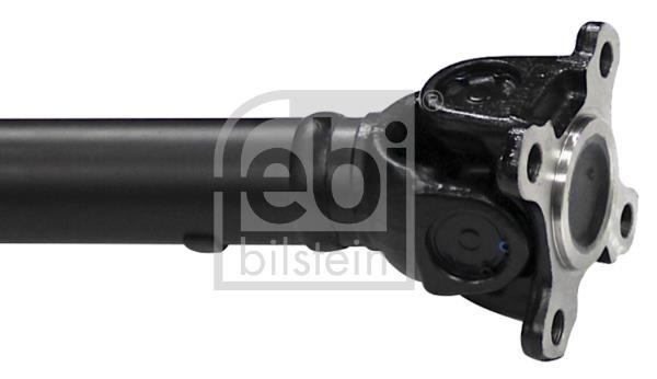 Buy febi 174102 at a low price in United Arab Emirates!