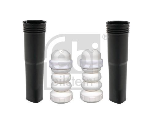Buy febi 175365 at a low price in United Arab Emirates!
