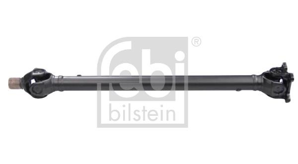 Buy febi 174103 at a low price in United Arab Emirates!