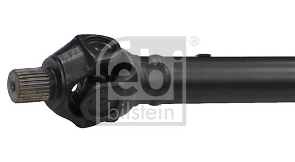Buy febi 174103 – good price at EXIST.AE!