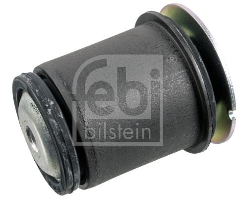 Buy febi 176524 at a low price in United Arab Emirates!