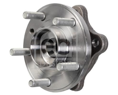 Buy febi 176532 at a low price in United Arab Emirates!