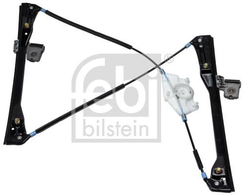 Buy febi 175608 at a low price in United Arab Emirates!
