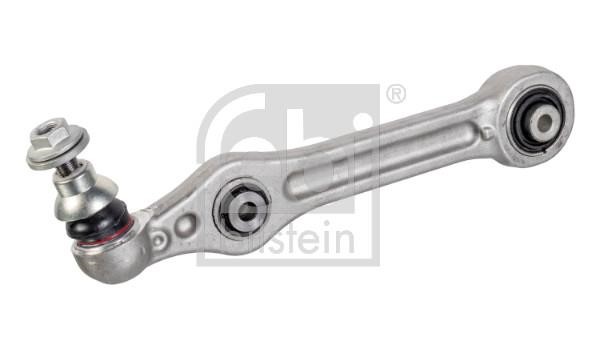 Buy febi 175619 at a low price in United Arab Emirates!