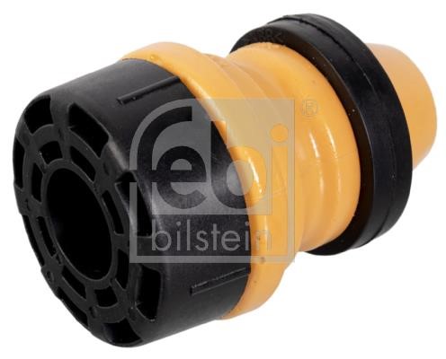 Shock absorber bump stop febi 178342