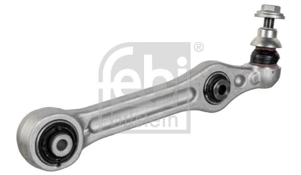 Track Control Arm febi 175619