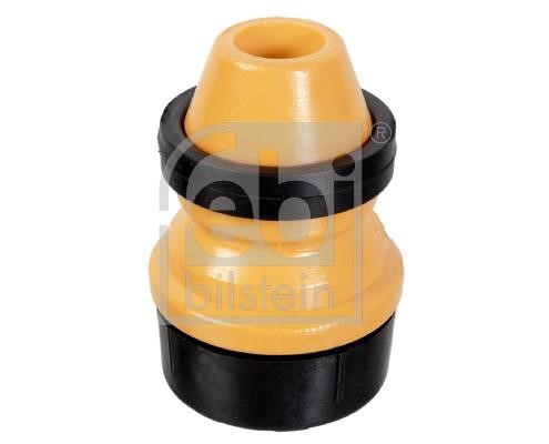Buy febi 178342 at a low price in United Arab Emirates!