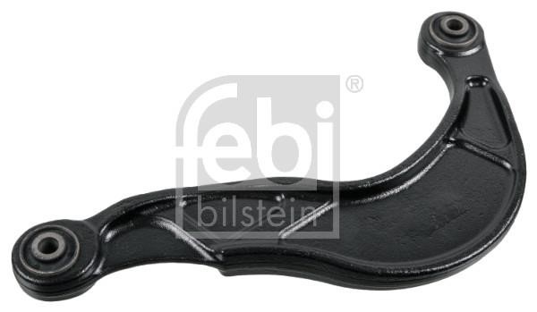 Buy febi 178343 – good price at EXIST.AE!