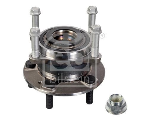 Buy febi 176612 at a low price in United Arab Emirates!