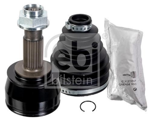 Buy febi 175800 at a low price in United Arab Emirates!