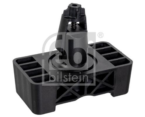 Buy febi 178348 at a low price in United Arab Emirates!
