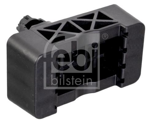 Lift Point Pad, jack febi 178348