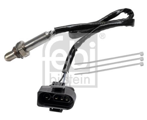 Buy febi 175889 at a low price in United Arab Emirates!