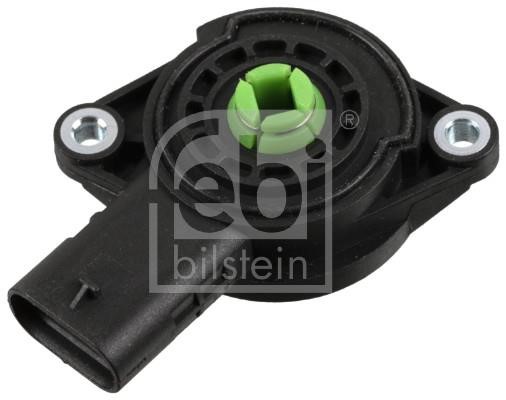 Buy febi 178355 – good price at EXIST.AE!