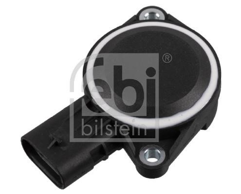 Buy febi 178355 at a low price in United Arab Emirates!