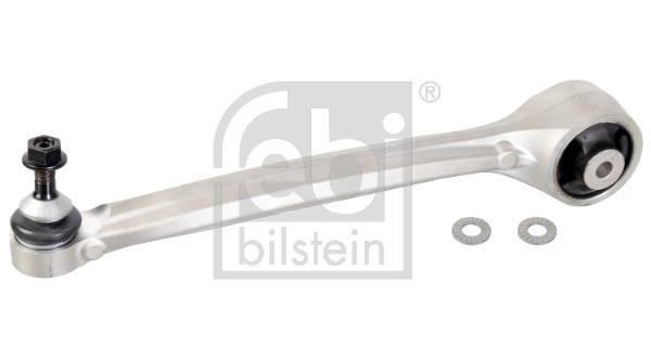 Buy febi 176070 at a low price in United Arab Emirates!