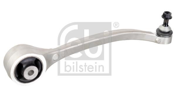 Track Control Arm febi 176070