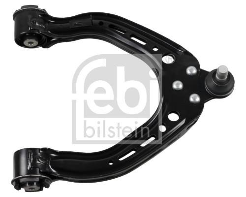 Buy febi 176071 at a low price in United Arab Emirates!