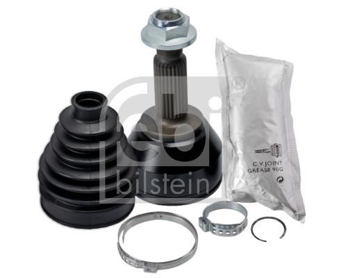 Buy febi 176800 at a low price in United Arab Emirates!