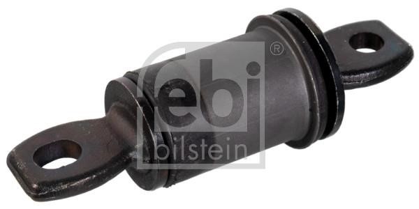 Buy febi 178357 at a low price in United Arab Emirates!
