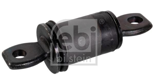 febi 178357 Hob Lever 178357 178357 febi Hob Lever