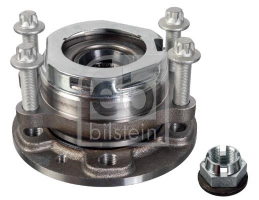 Buy febi 176131 at a low price in United Arab Emirates!