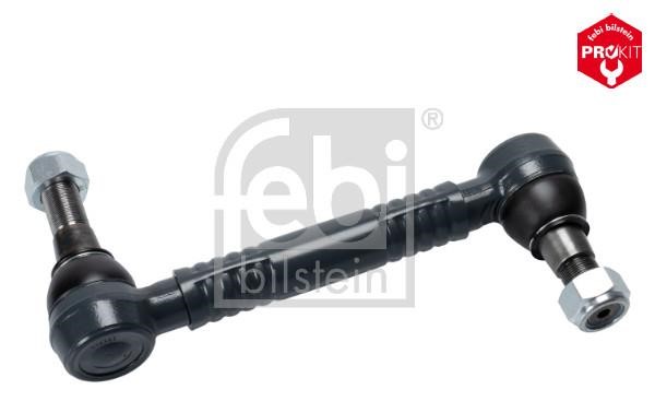 febi 178323 Rod/Strut, stabiliser 178323 178323 febi Rod/Strut, stabiliser