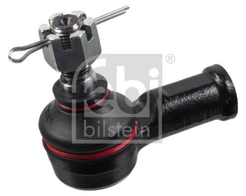 Buy febi 178370 at a low price in United Arab Emirates!