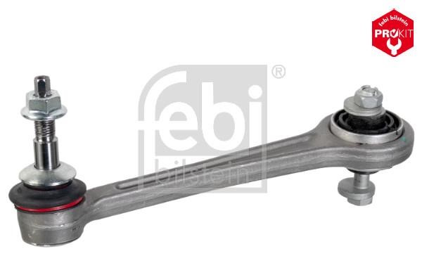 febi 178377 Control Arm/Trailing Arm, wheel suspension 178377