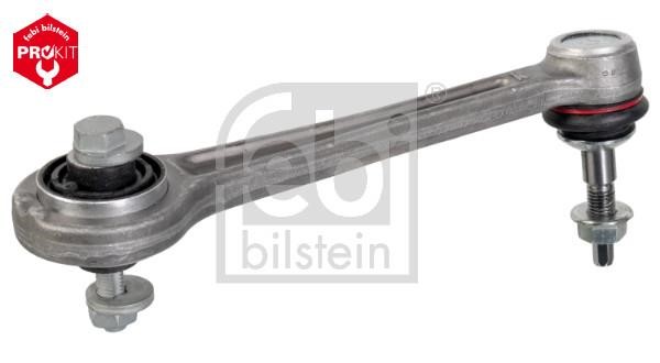 Buy febi 178378 at a low price in United Arab Emirates!