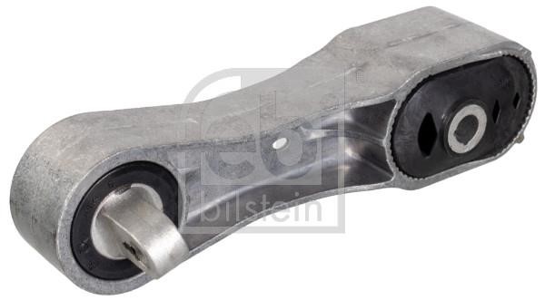 Engine mount febi 178419