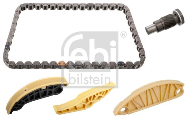 Buy febi 178333 at a low price in United Arab Emirates!