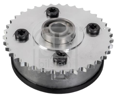 Buy febi 178385 at a low price in United Arab Emirates!