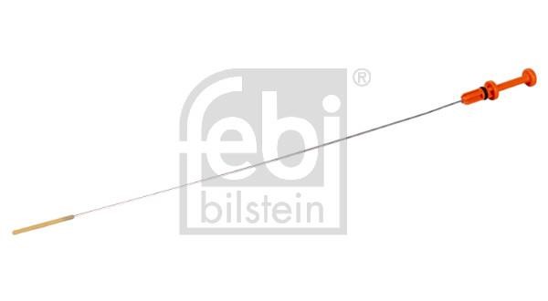 Buy febi 178390 at a low price in United Arab Emirates!