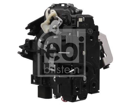 Buy febi 178394 at a low price in United Arab Emirates!