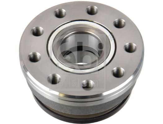 febi 178444 Wheel bearing kit 178444 178444 febi Wheel bearing kit