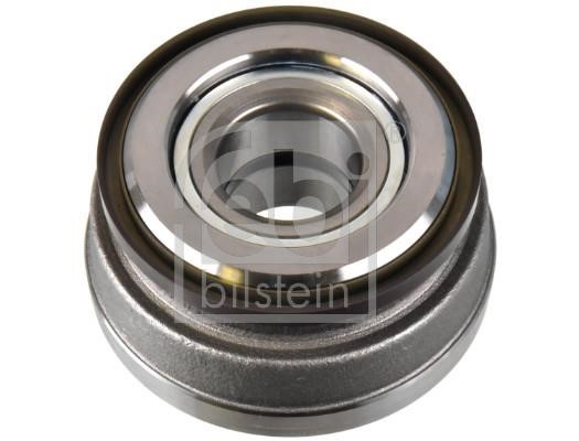 Buy febi 178444 at a low price in United Arab Emirates!