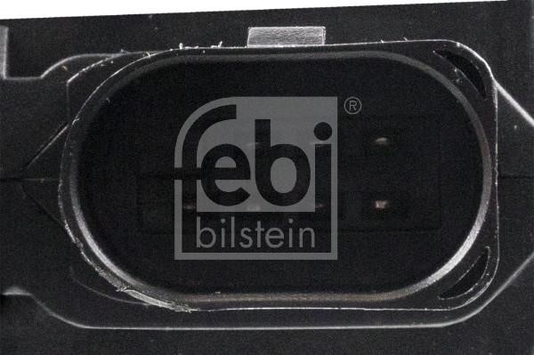 Buy febi 178394 – good price at EXIST.AE!