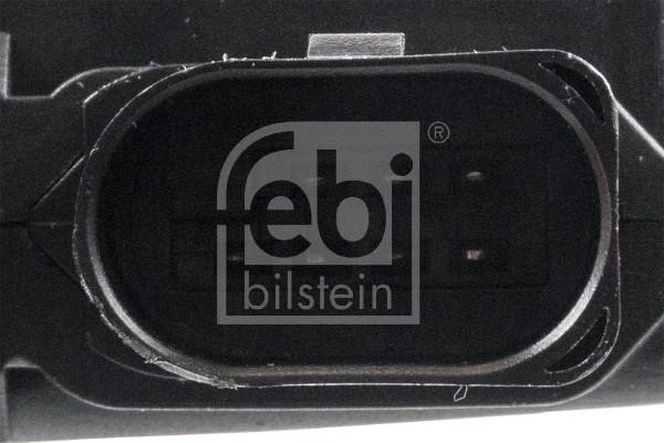 Door lock febi 178395