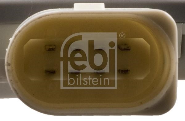 Buy febi 178396 at a low price in United Arab Emirates!