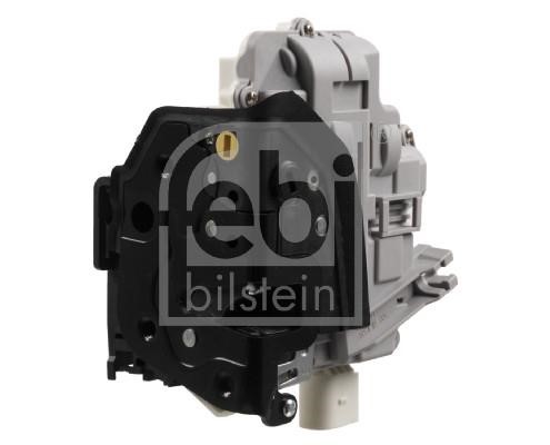 178396 febi Door lock