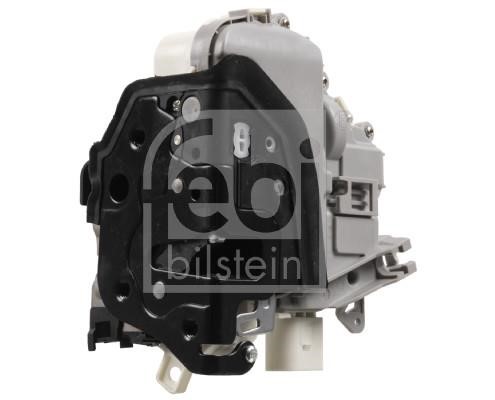 Door lock febi 178400