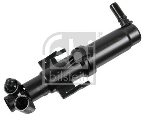 Buy febi 178463 at a low price in United Arab Emirates!