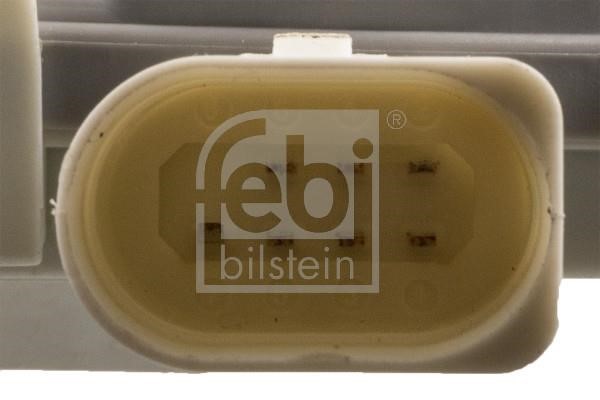 febi Door lock – price 193 PLN