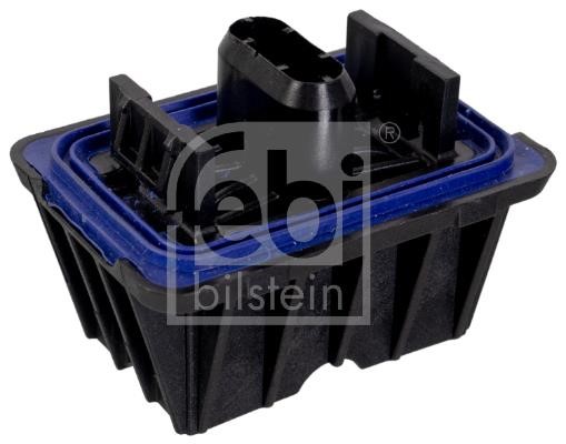 Buy febi 178401 at a low price in United Arab Emirates!