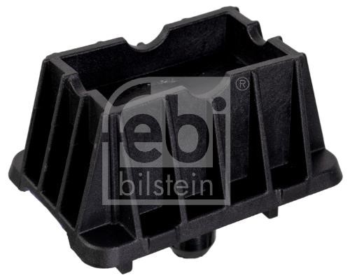 Jack cushion febi 178401
