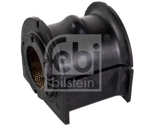 Sway bar bushes Ford Transit Custom: 178404 febi Bearing Bush, stabiliser