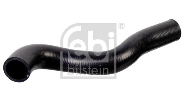 febi 178470 Radiator hose 178470 178470 febi Radiator hose